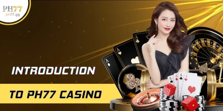 Chiến lược chơi game slot hiệu quả và an toàn