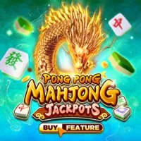 Hỗ trợ đa ngôn ngữ Mã bong68
