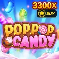 Hình ảnh minh họa cách quản lý cài đặt cookie trong trình duyệt cho bong68 code
