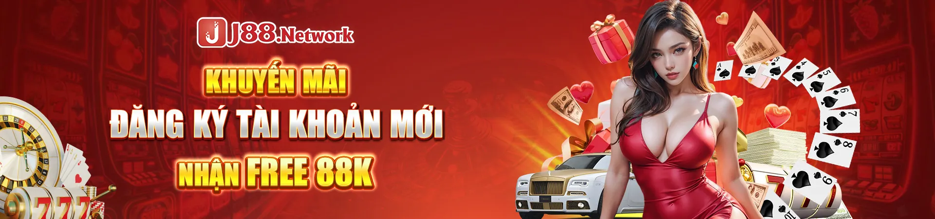Hình ảnh đại diện cho Điều Khoản Dịch Vụ của bong68 code, thể hiện sự minh bạch và an toàn trong cá cược trực tuyến