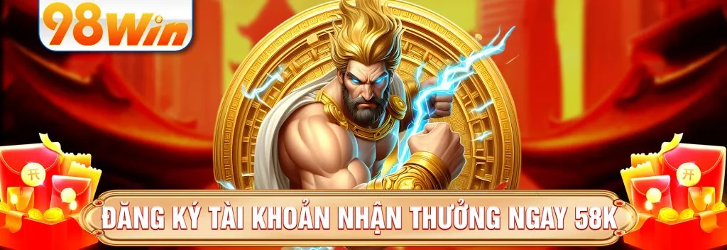 Tổng quan trải nghiệm cá cược tại nền tảng bong68 với đa dạng trò chơi