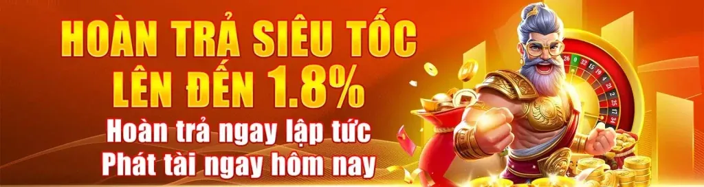 Hướng dẫn gửi tiền chi tiết vào tài khoản bong68 code