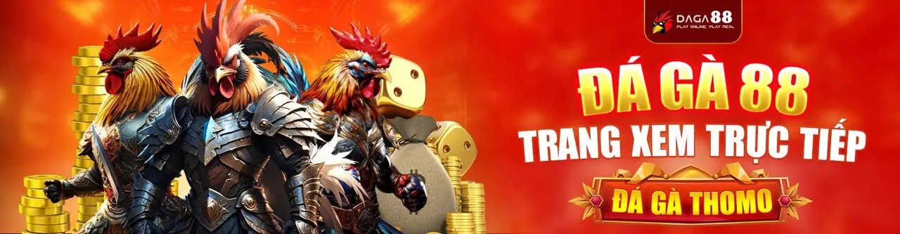Tổng quan các phương thức thanh toán đa dạng tại bong68 code