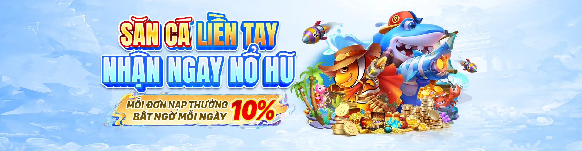 Hình ảnh chính về phương thức thanh toán an toàn của bong68 code