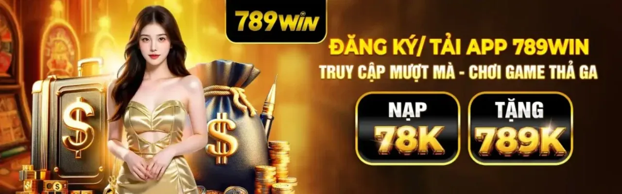 Ưu đãi độc quyền Bong68 Code 2026