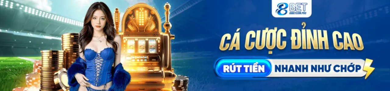 Hình ảnh game slot bong68 code với jackpot lớn
