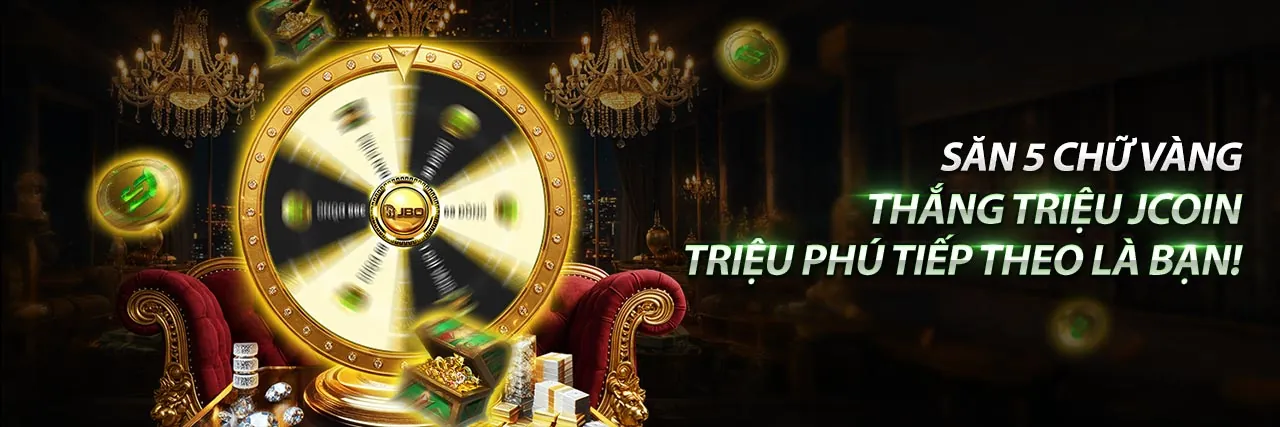 Mã bong68 2024 và ưu đãi độc quyền