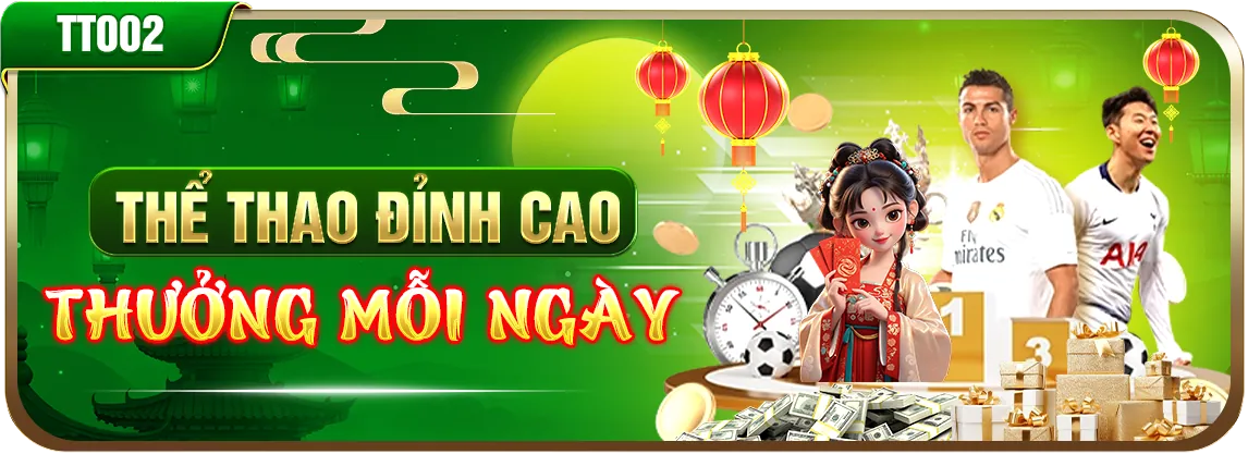 Hình ảnh đội ngũ hỗ trợ khách hàng bong68 chuyên nghiệp