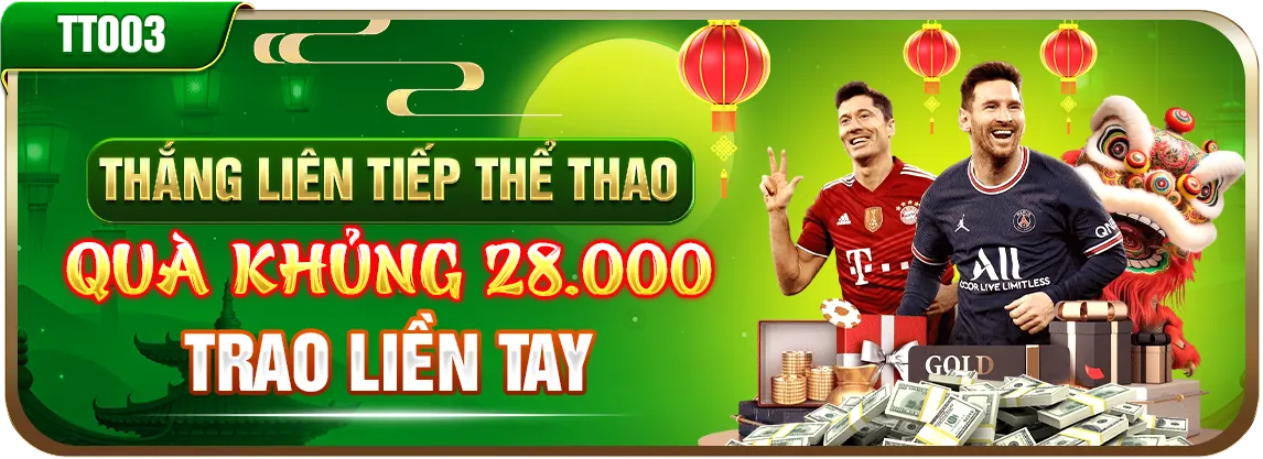 Nền tảng đăng nhập Bong68 Code an toàn