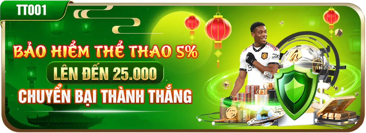Sân vận động bóng đá với khán giả cuồng nhiệt, thể hiện cá cược thể thao trực tuyến tại bong68 code.