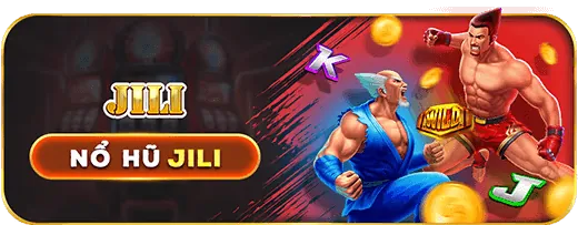 Bước 1: Truy cập trang chủ bong68 code