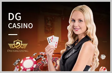 Kho game đa dạng Bong68 Code