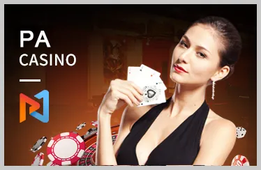 Bảo mật tài khoản tuyệt đối