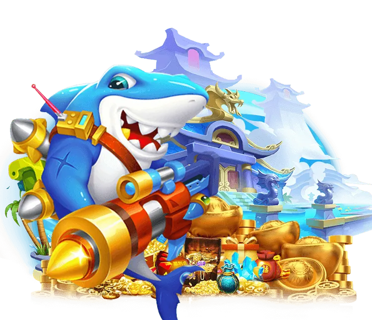 Tải Ứng Dụng Bong68 Android