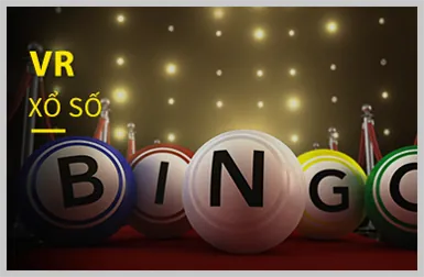 Nhận ưu đãi bong68 code