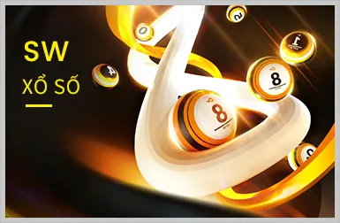Chọn game slot yêu thích tại bong68 code
