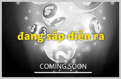 Mã Bong68: Vũ khí bí mật nâng tầm trải nghiệm game của bạn