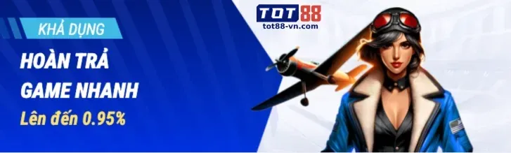 Đặt giới hạn cá cược