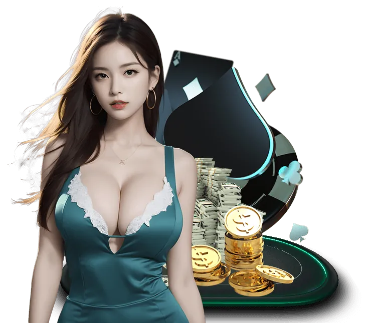 Hệ thống bảo mật và chính sách cờ bạc có trách nhiệm của Bong68