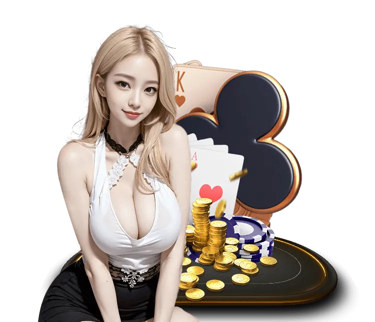 Hướng dẫn chơi bắn cá tại Bong68 Code