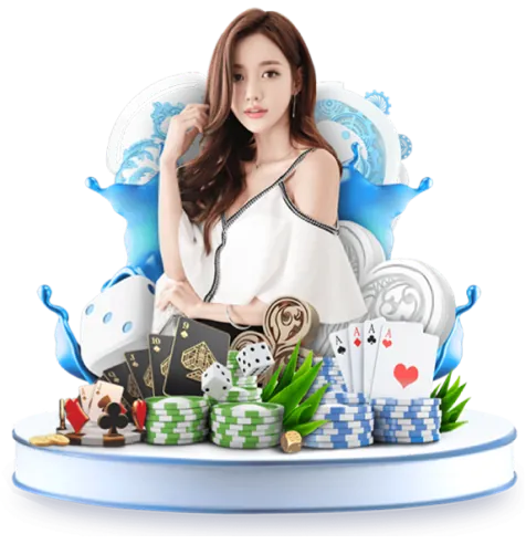 Casino trực tuyến Bong68 Code